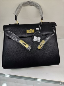 Hermes Handbags 503